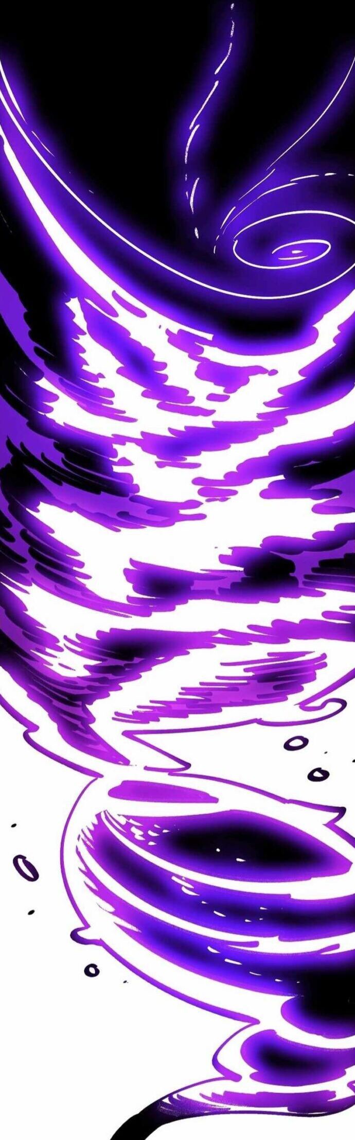 Player Chapter 228 - 34