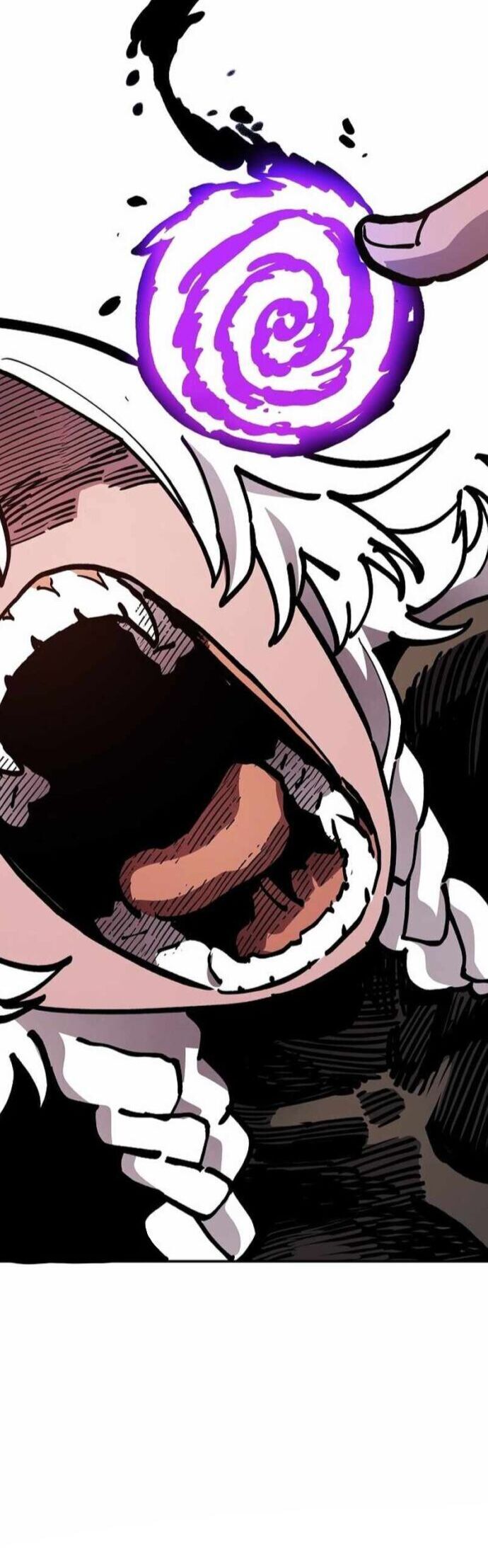 Player Chapter 228 - 35