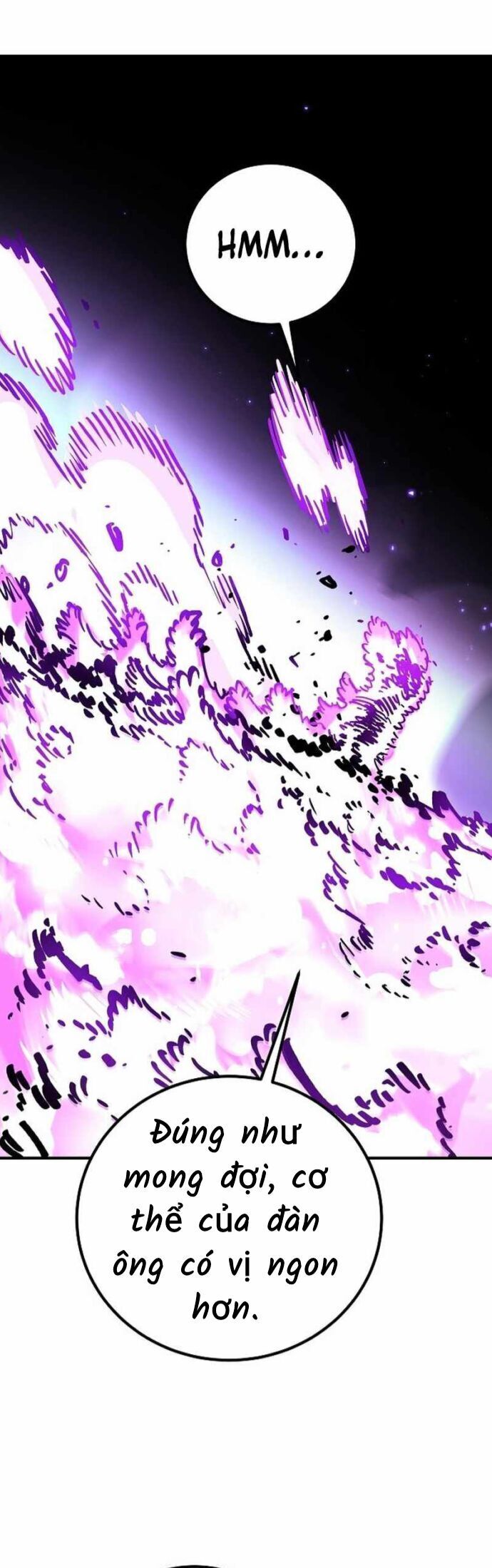 Player Chapter 228 - 36