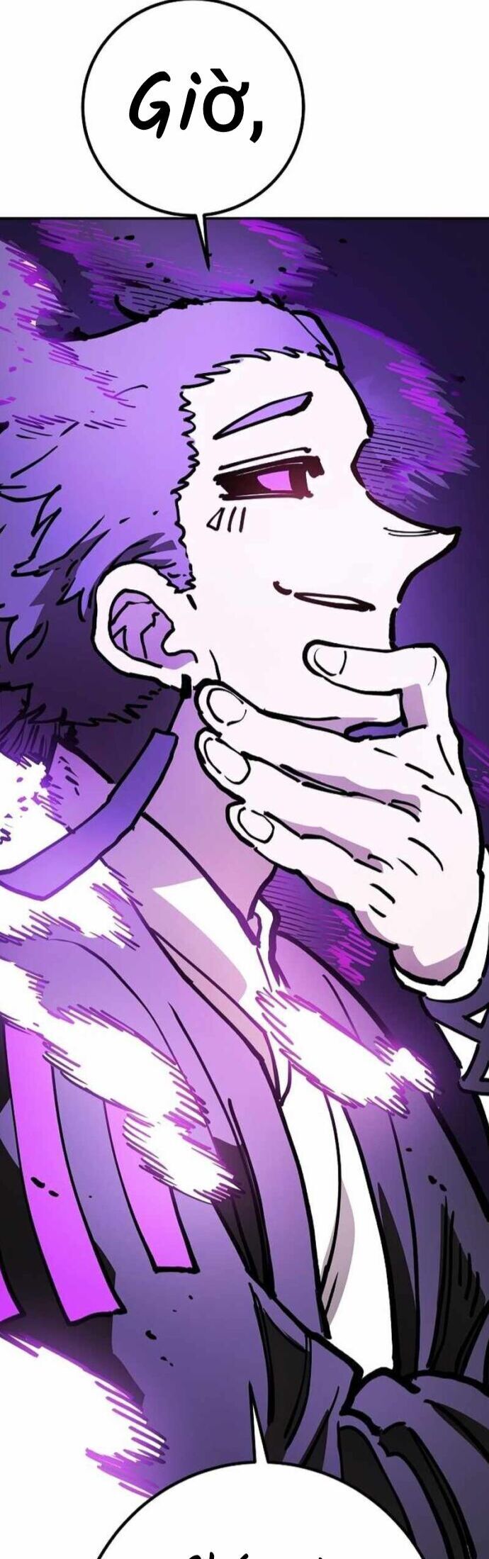 Player Chapter 228 - 37