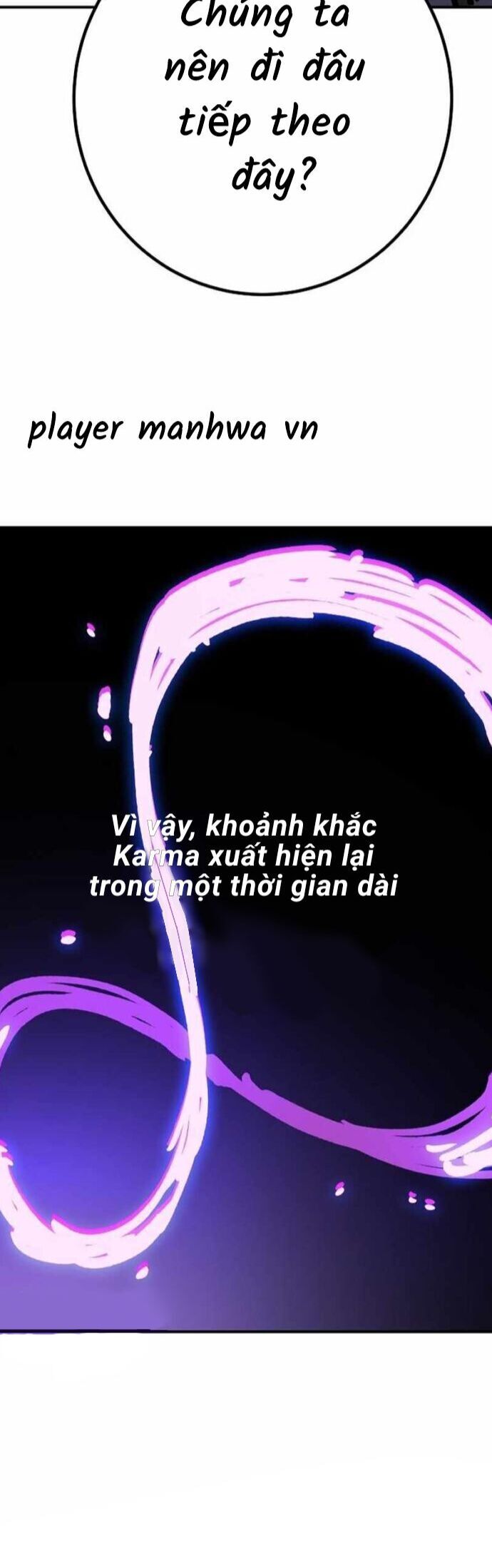 Player Chapter 228 - 38