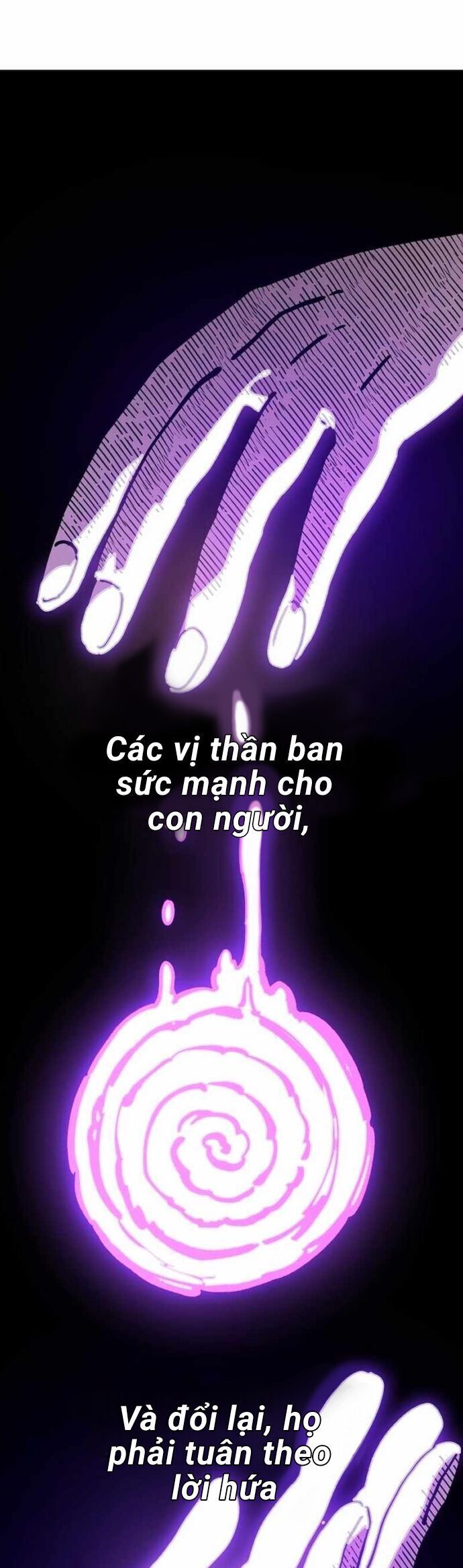 Player Chapter 228 - 39