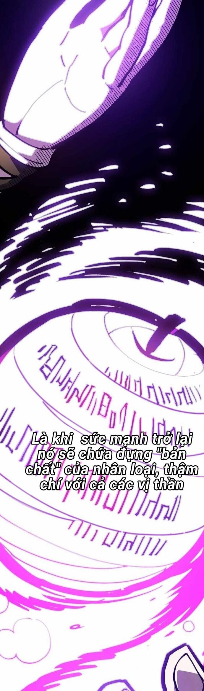 Player Chapter 228 - 40