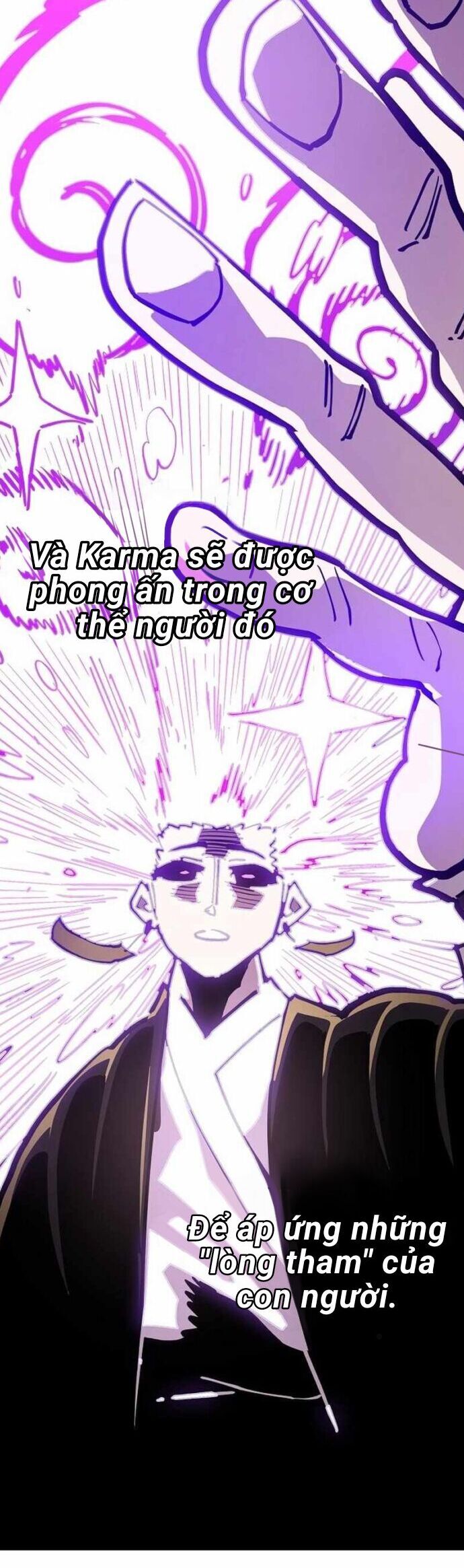 Player Chapter 228 - 41