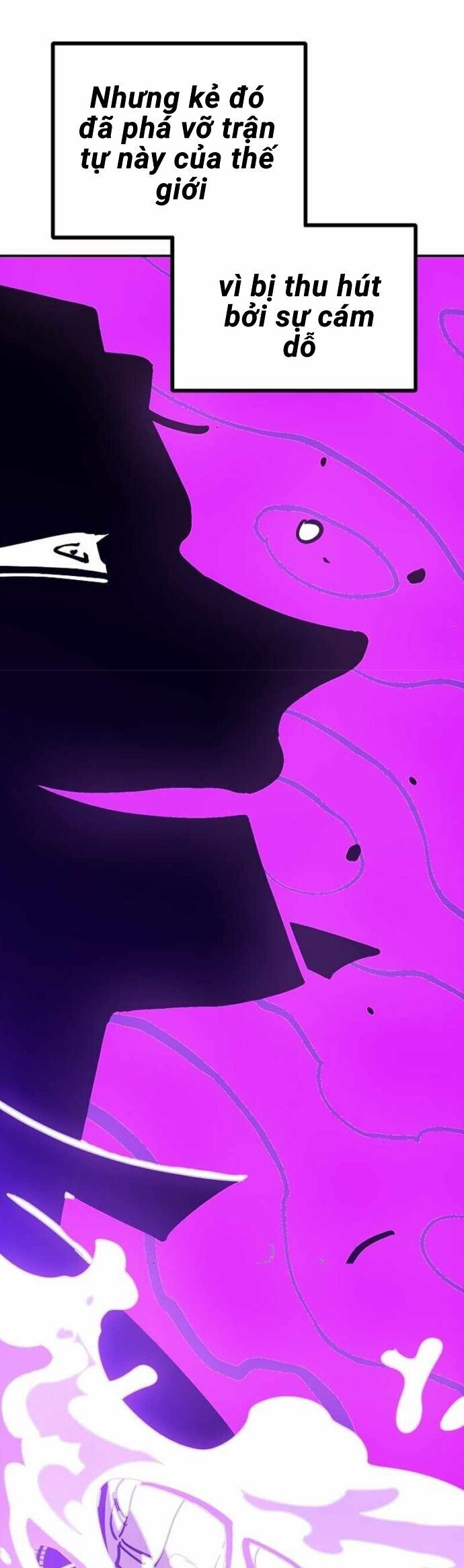 Player Chapter 228 - 42