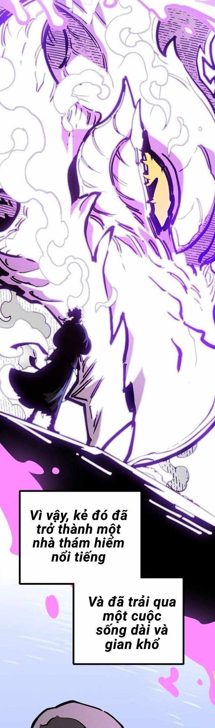 Player Chapter 228 - 43