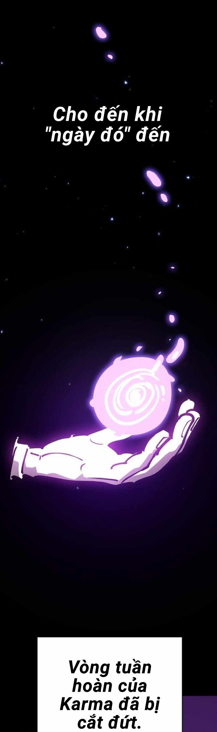 Player Chapter 228 - 45