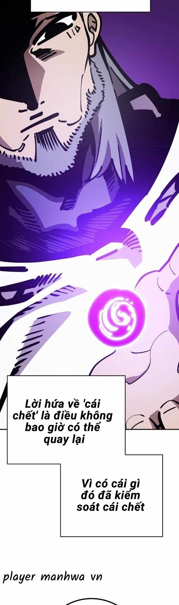 Player Chapter 228 - 46