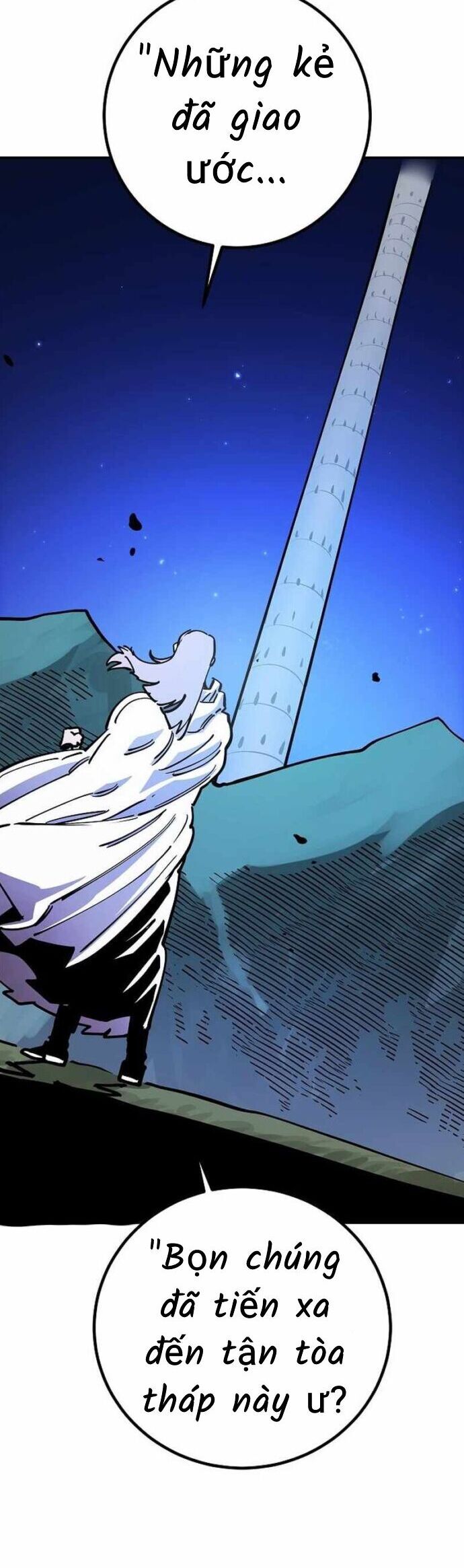 Player Chapter 228 - 47