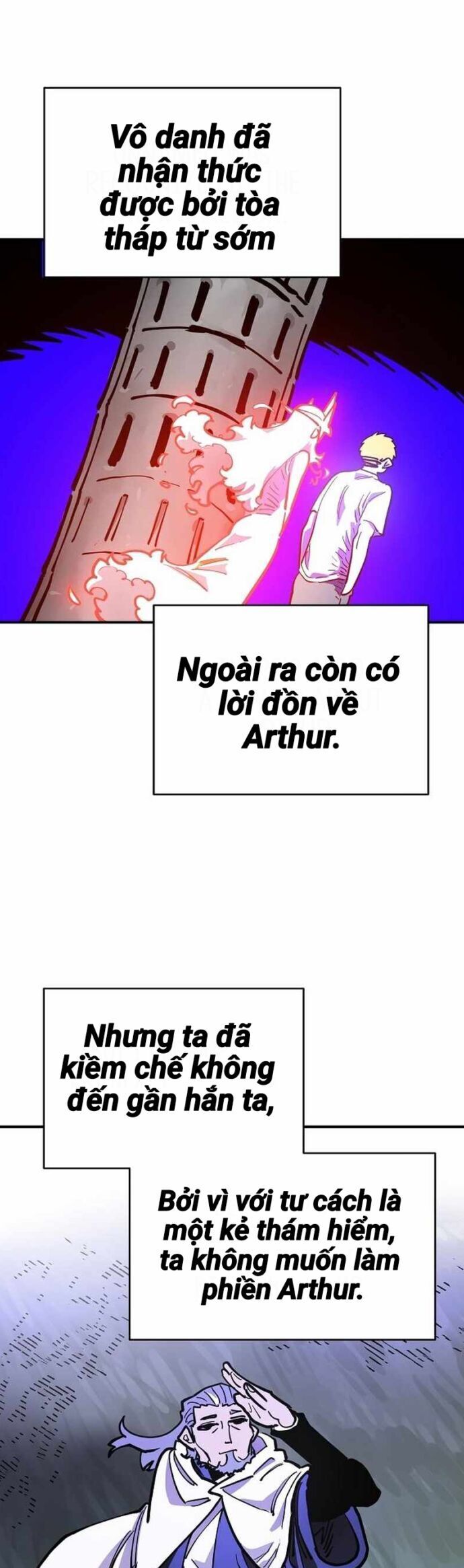 Player Chapter 228 - 48