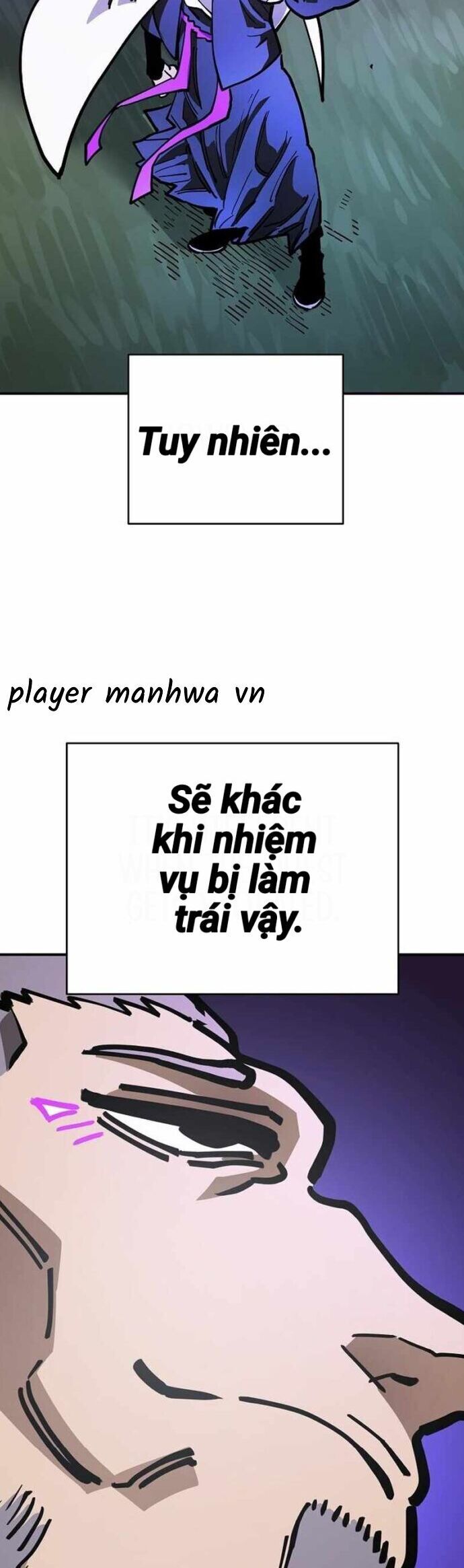 Player Chapter 228 - 49