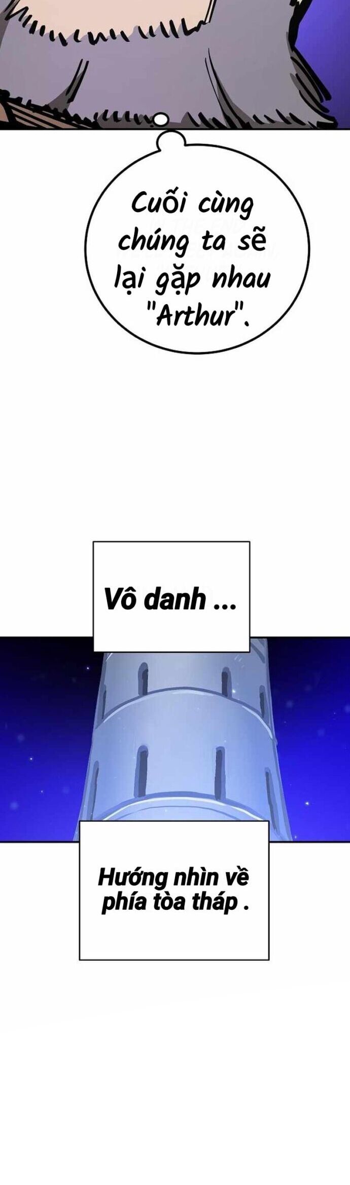 Player Chapter 228 - 50