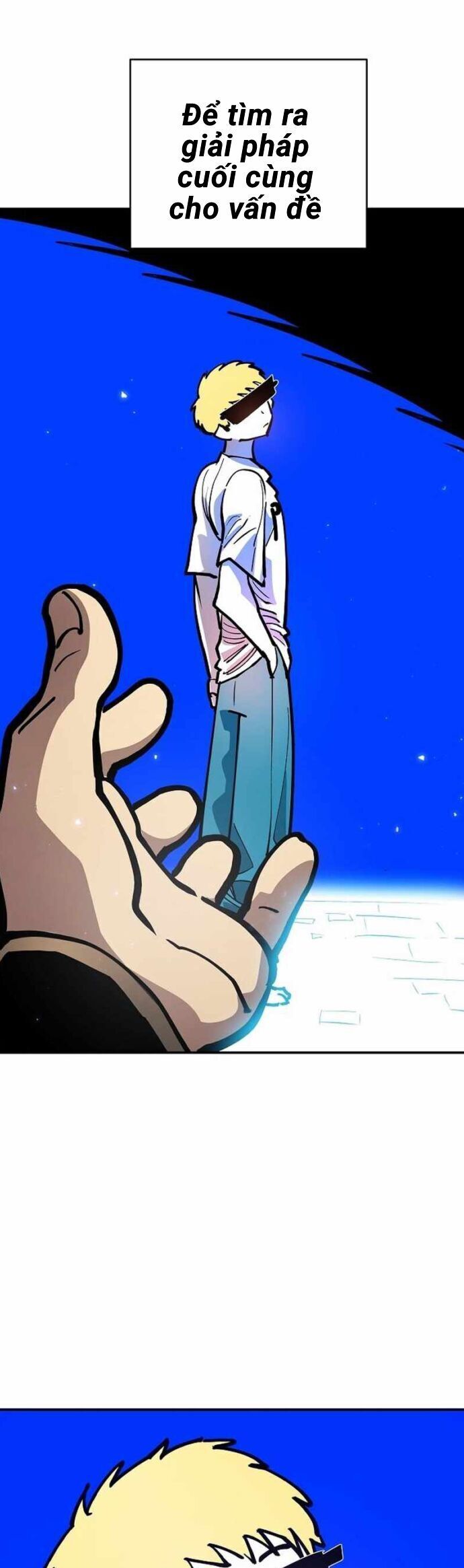 Player Chapter 228 - 51