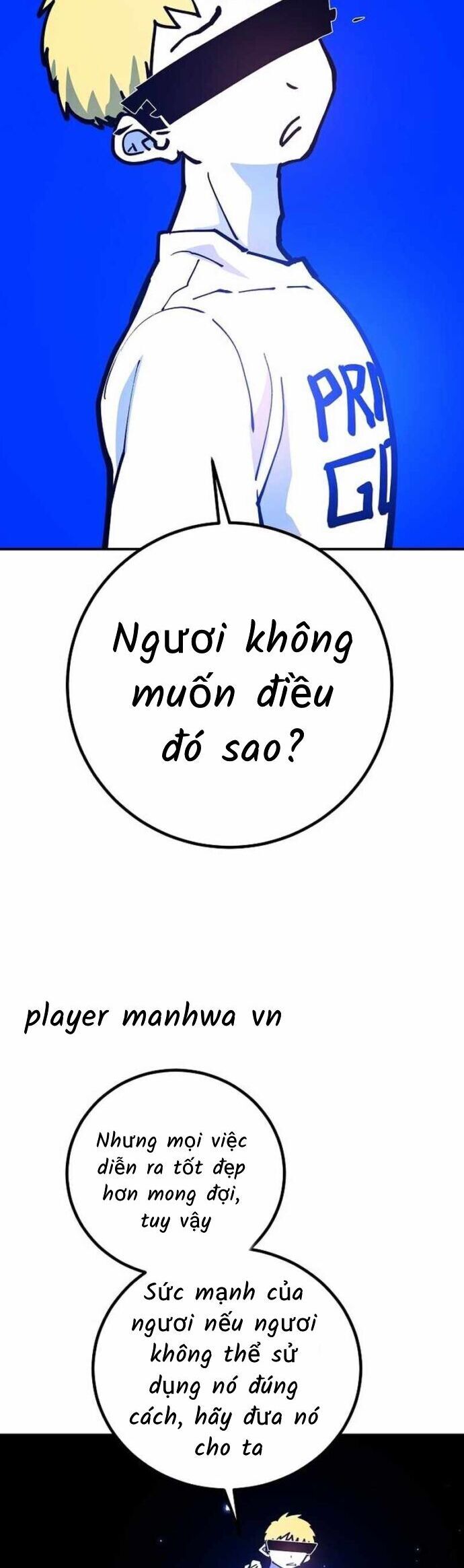 Player Chapter 228 - 52