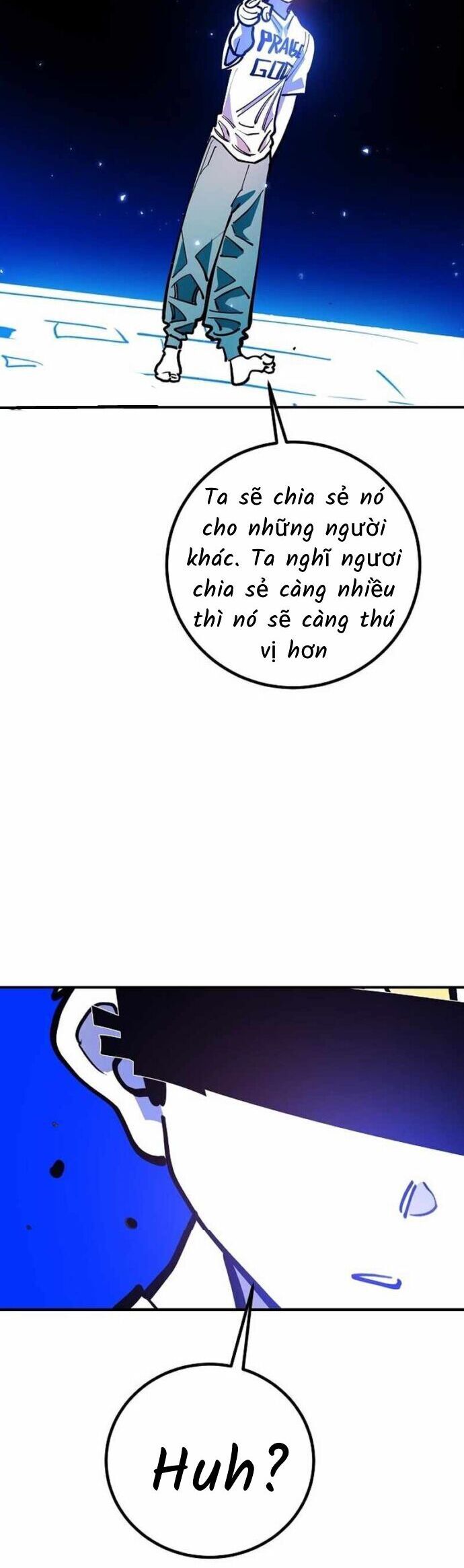 Player Chapter 228 - 53