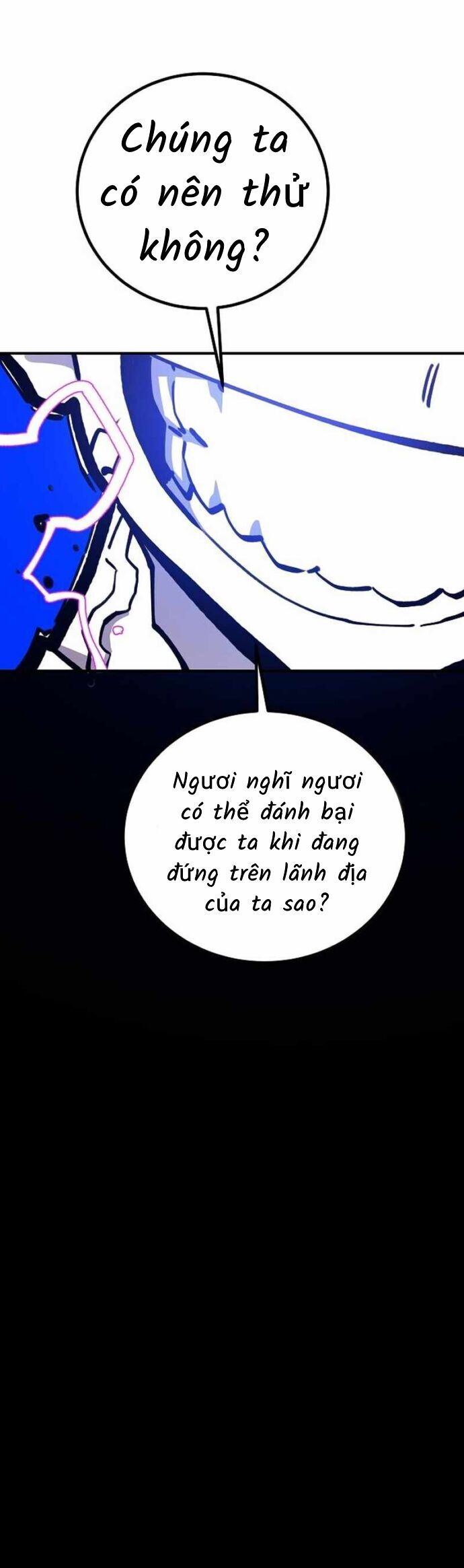 Player Chapter 228 - 54