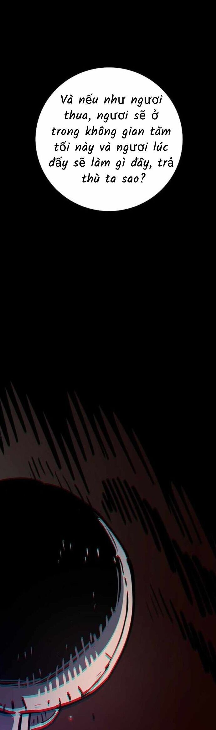 Player Chapter 228 - 55