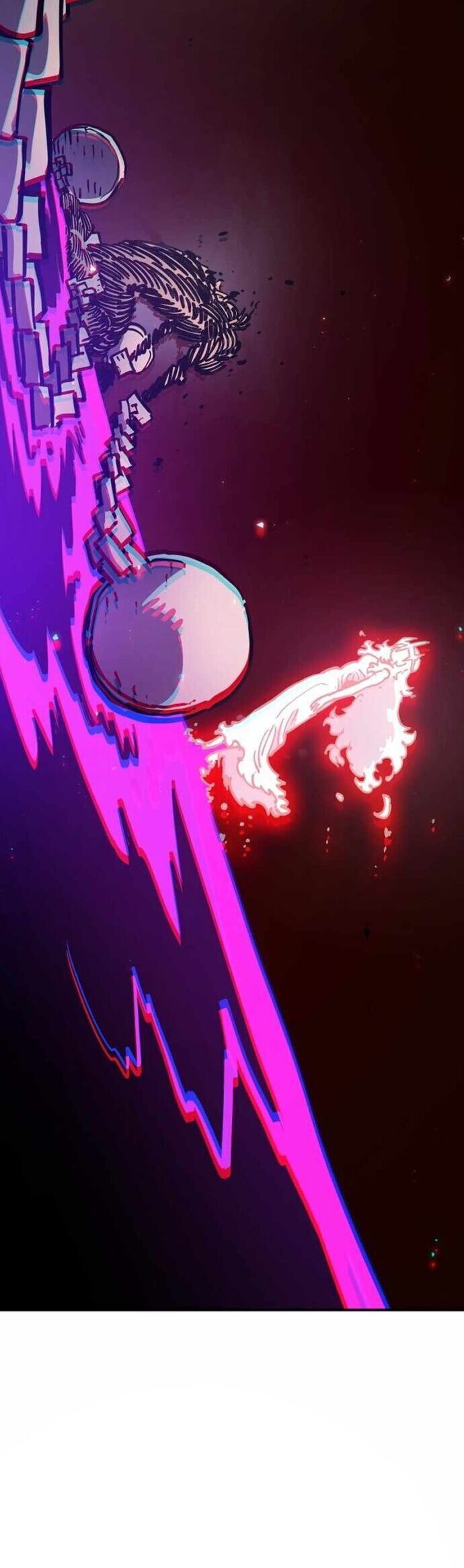 Player Chapter 228 - 56