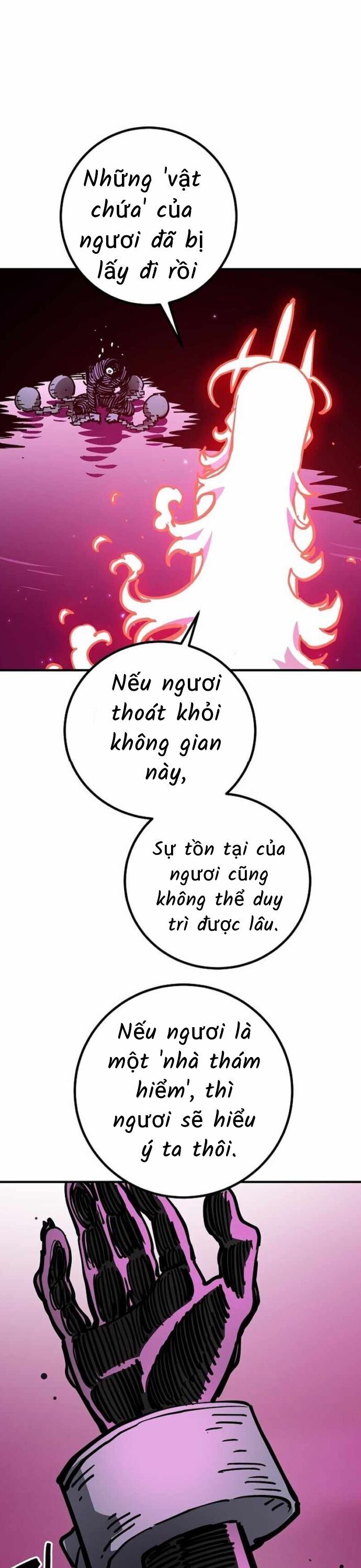 Player Chapter 228 - 57