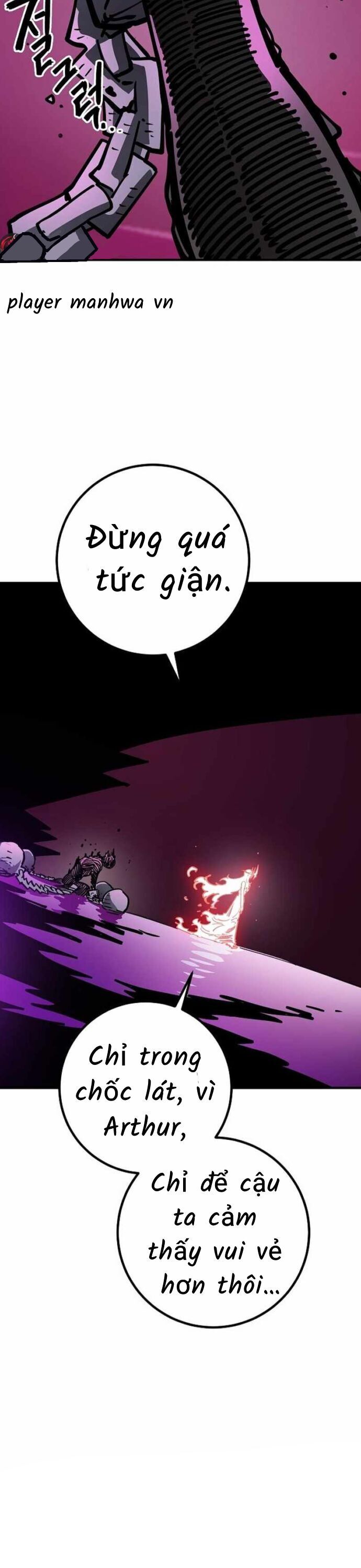 Player Chapter 228 - 58