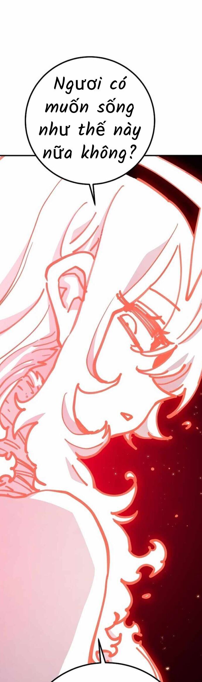 Player Chapter 228 - 59