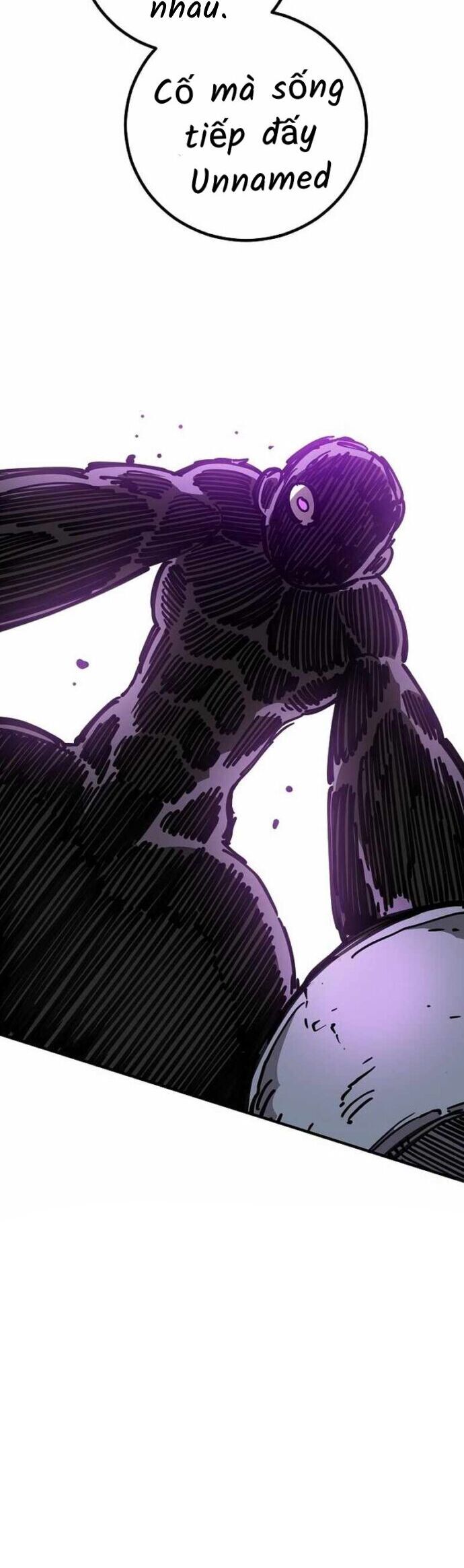 Player Chapter 228 - 61