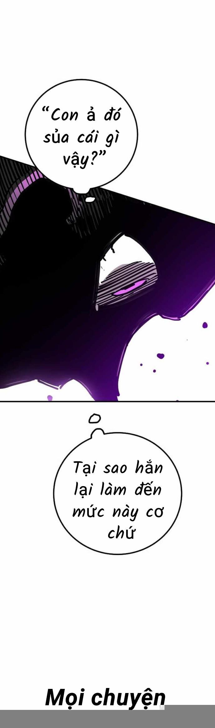 Player Chapter 228 - 62