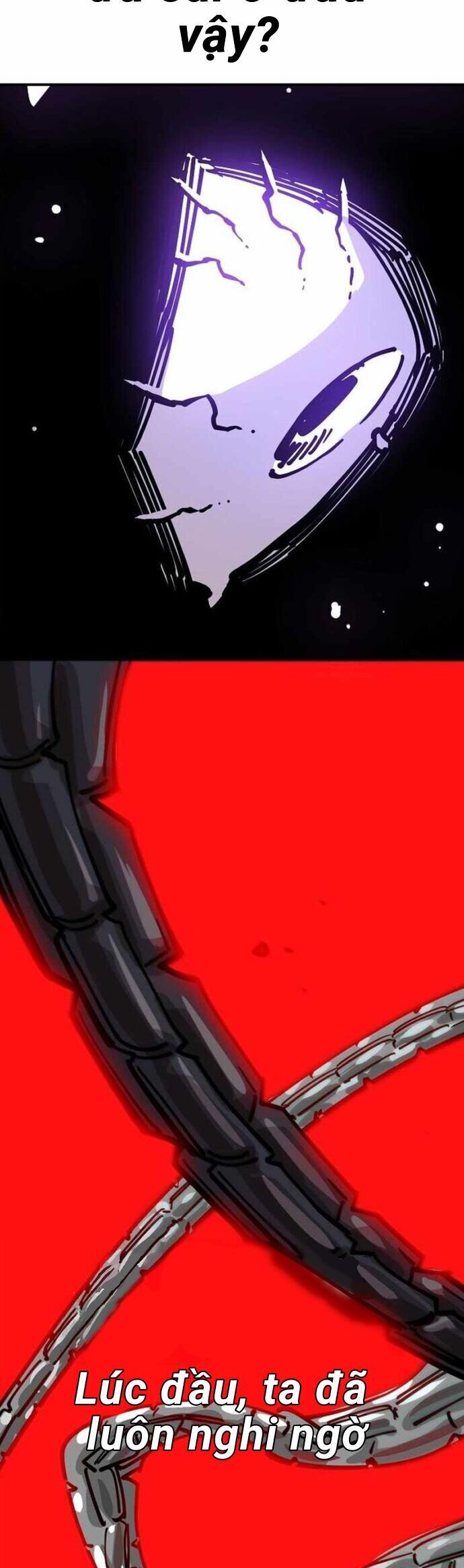 Player Chapter 228 - 63