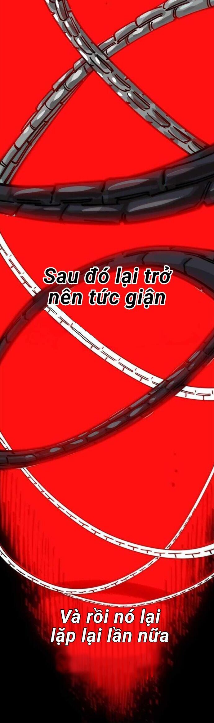 Player Chapter 228 - 64