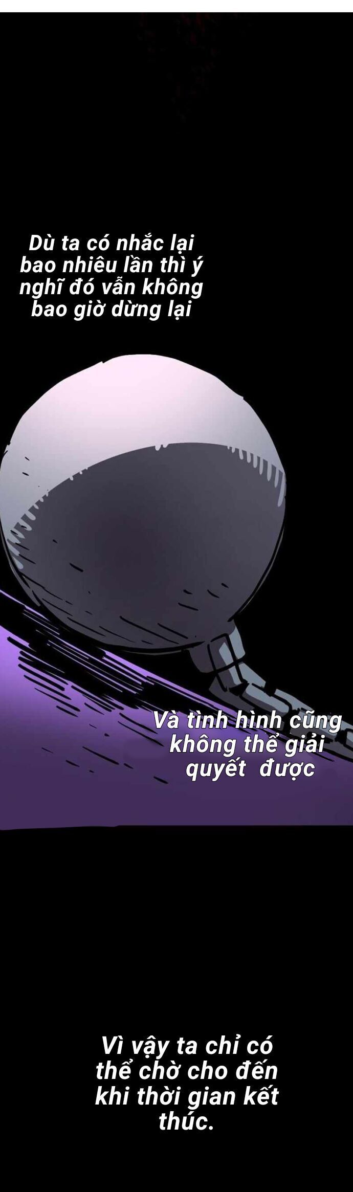 Player Chapter 228 - 65