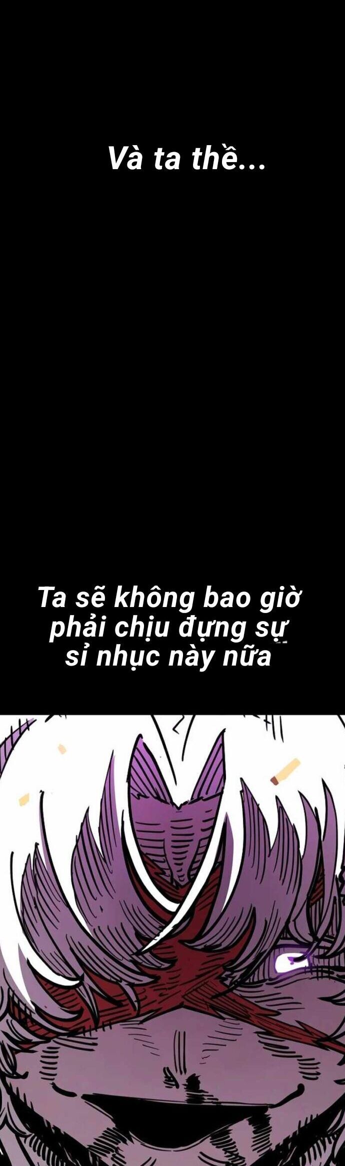 Player Chapter 228 - 66