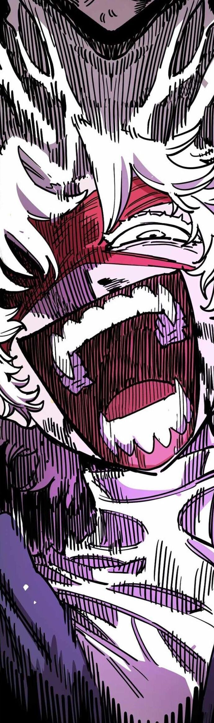 Player Chapter 228 - 67