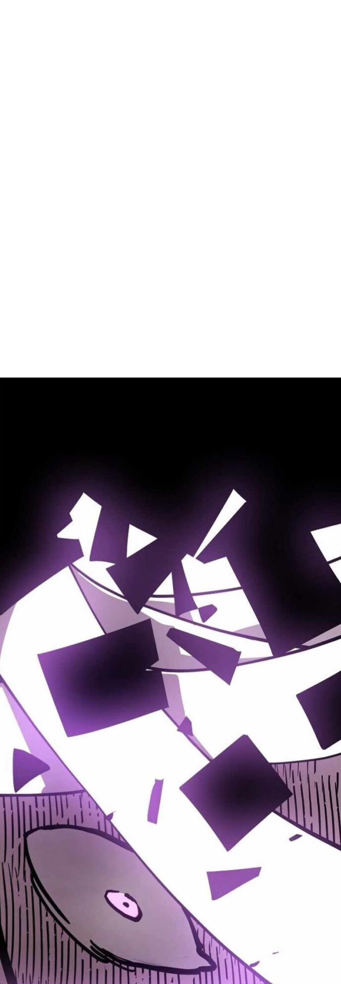 Player Chapter 228 - 68