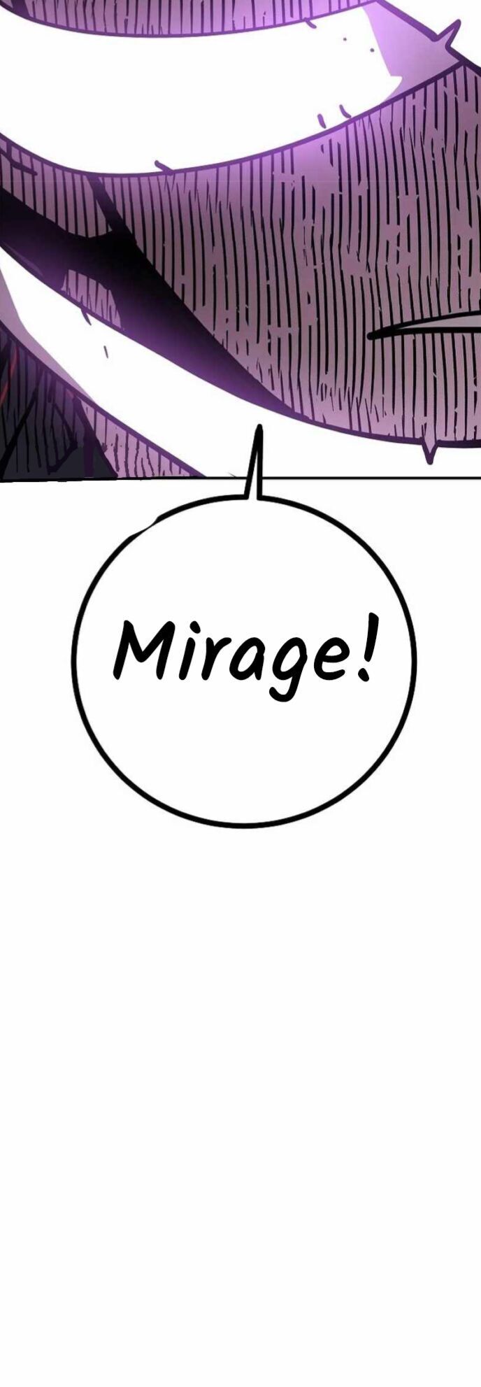 Player Chapter 228 - 69