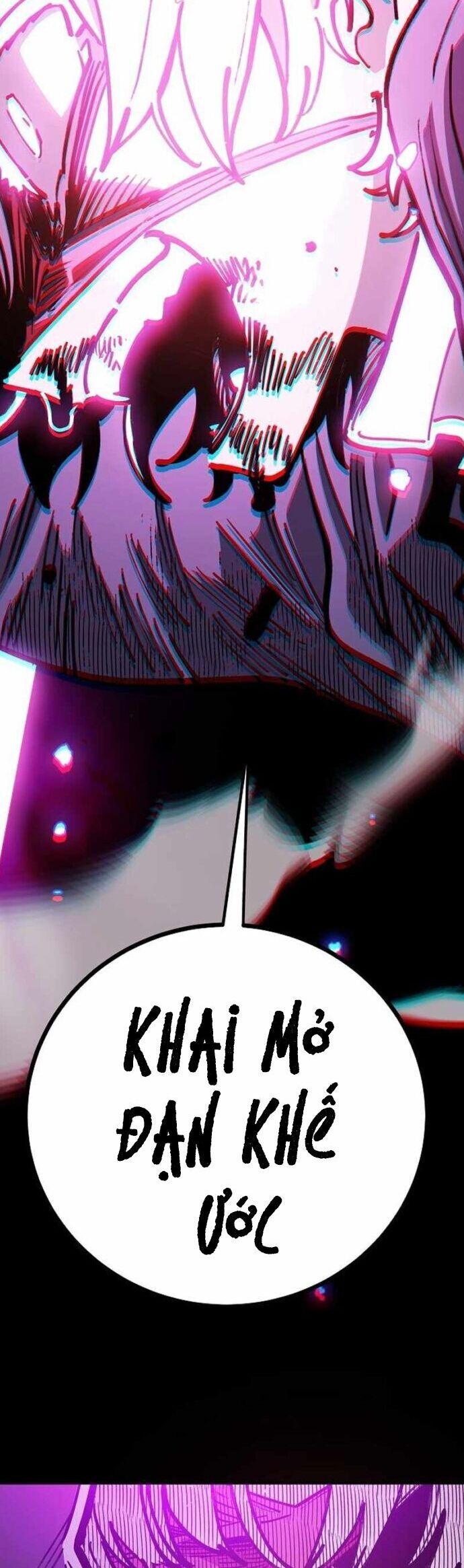 Player Chapter 228 - 71