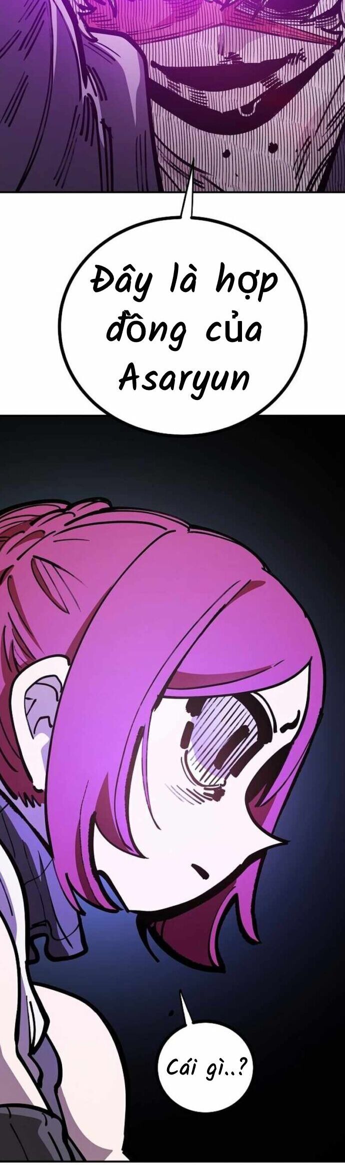 Player Chapter 228 - 72