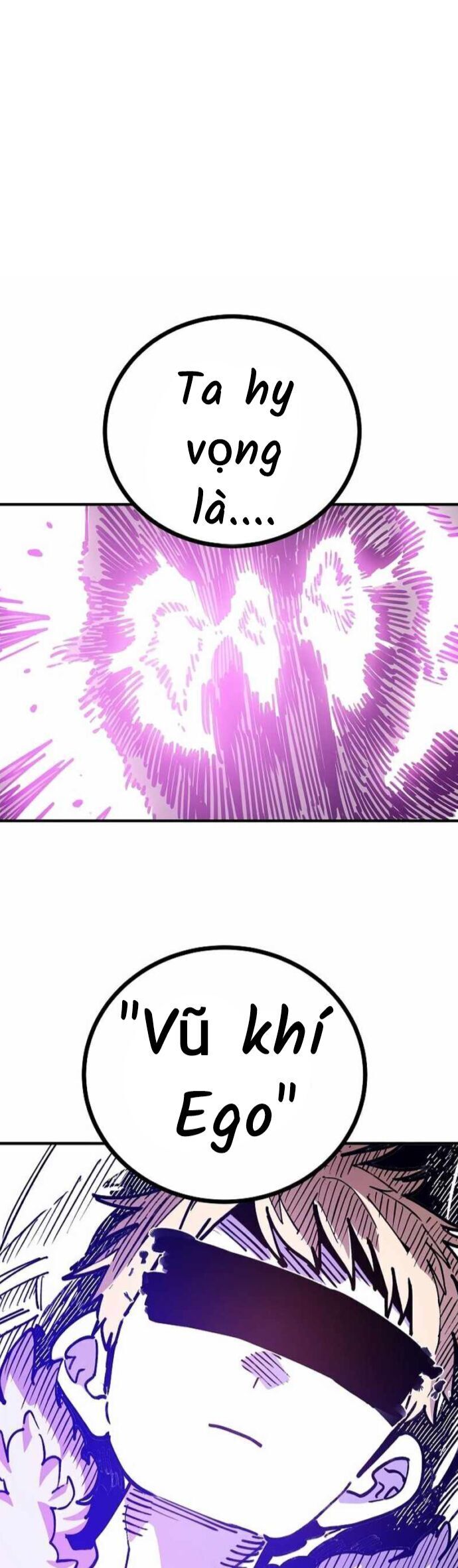 Player Chapter 228 - 73