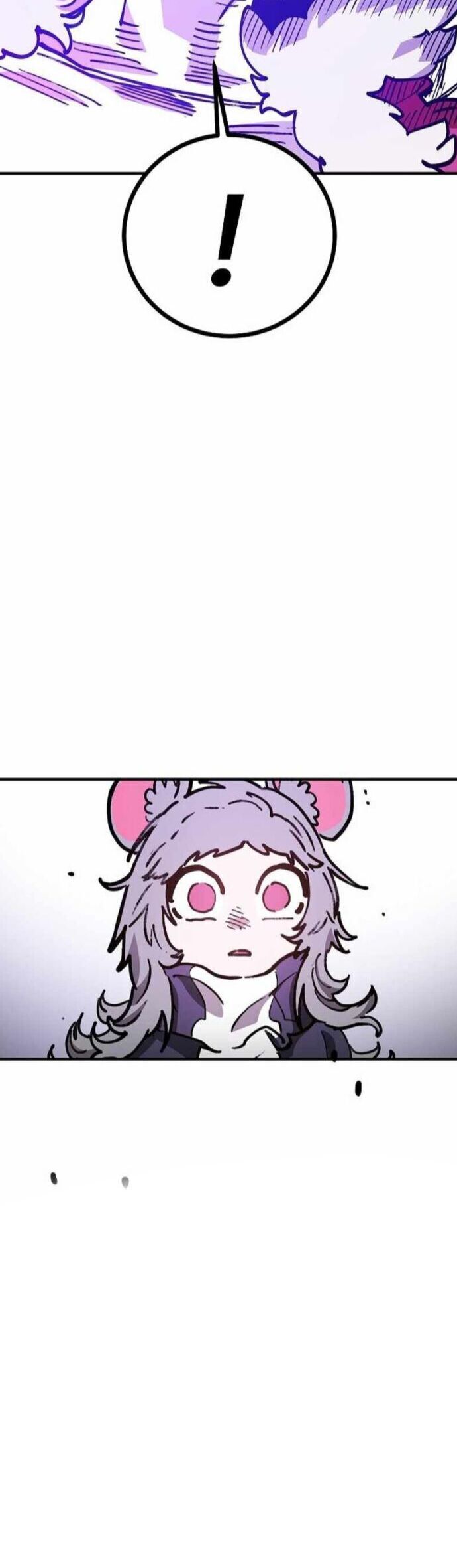 Player Chapter 228 - 74