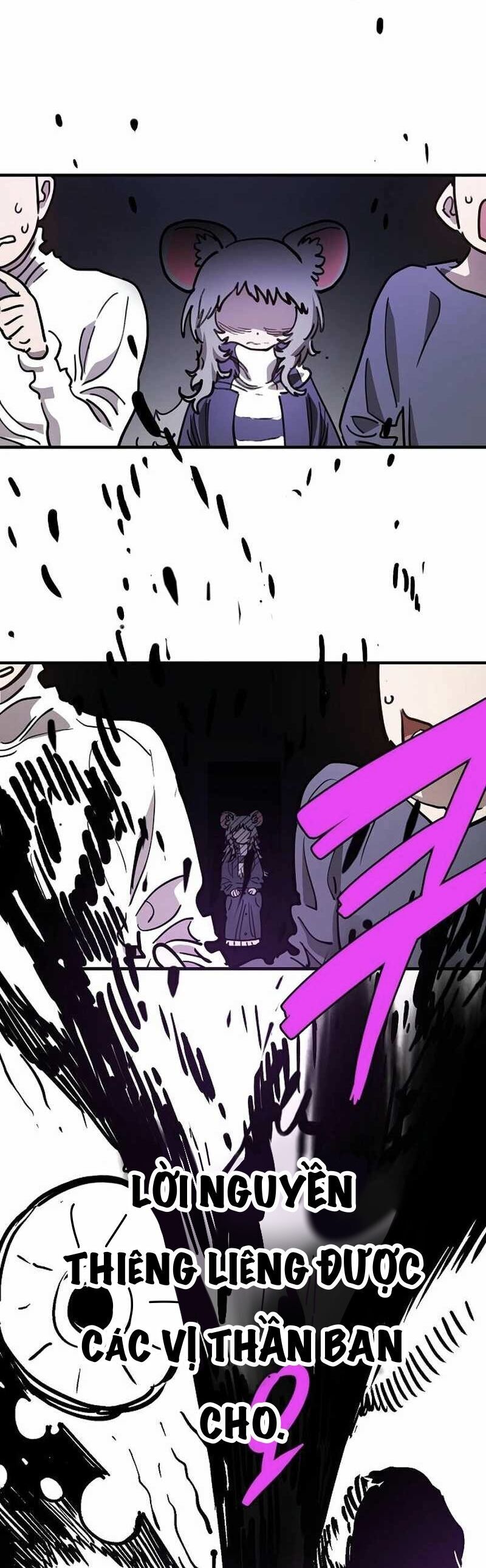 Player Chapter 228 - 75