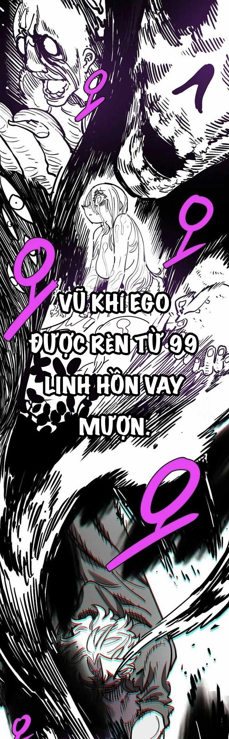 Player Chapter 228 - 76