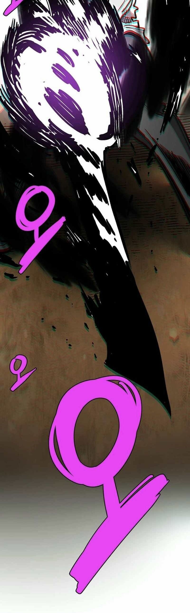 Player Chapter 228 - 77