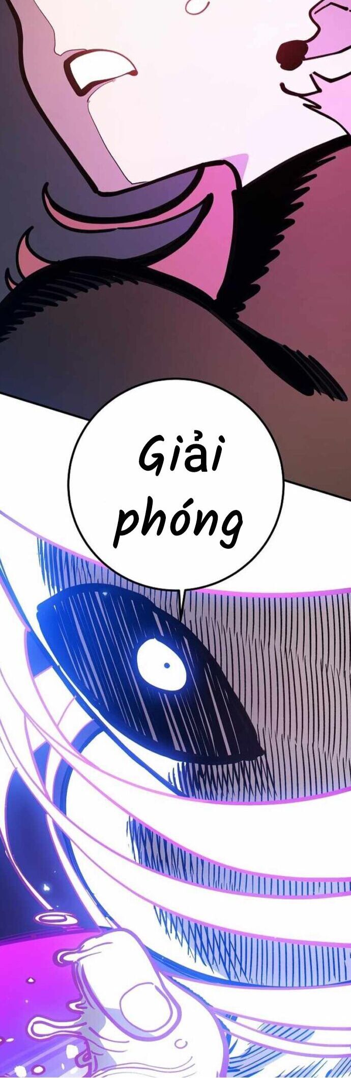 Player Chapter 228 - 80