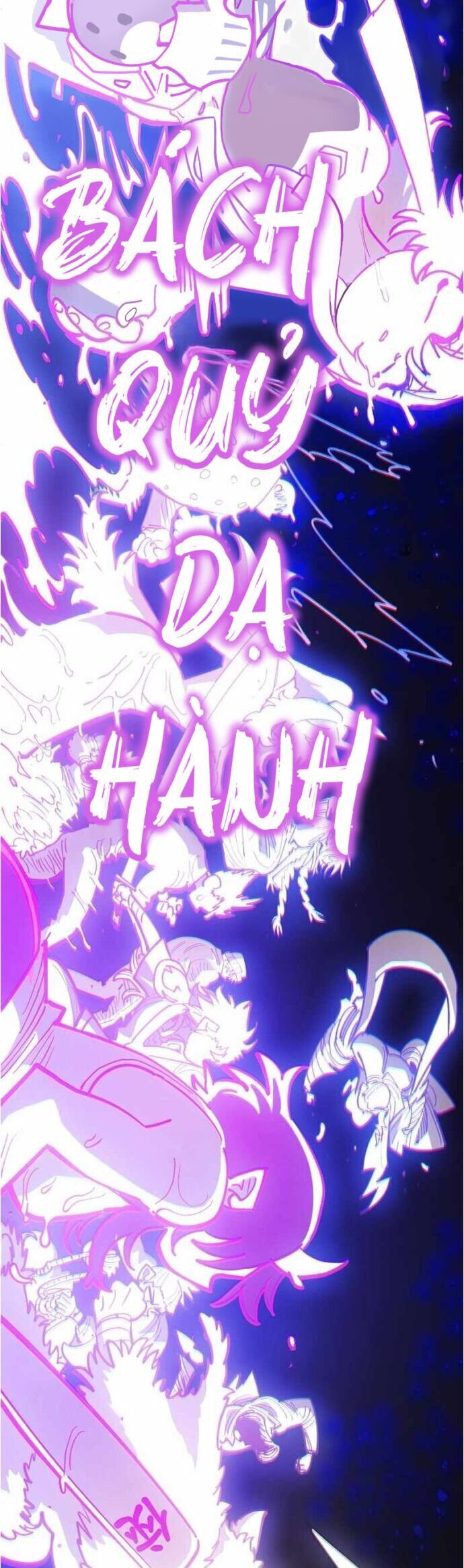 Player Chapter 228 - 82