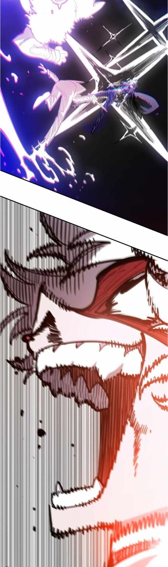 Player Chapter 228 - 83