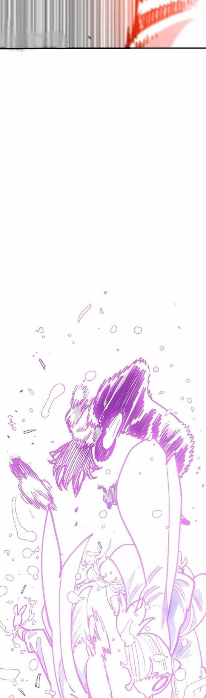 Player Chapter 228 - 84