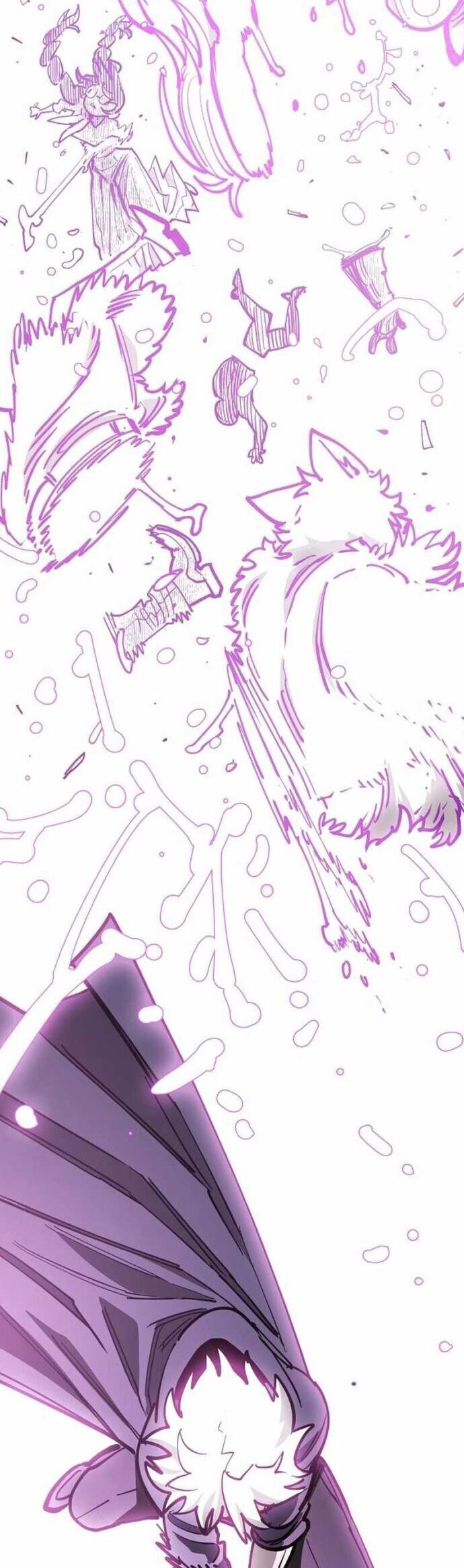 Player Chapter 228 - 85