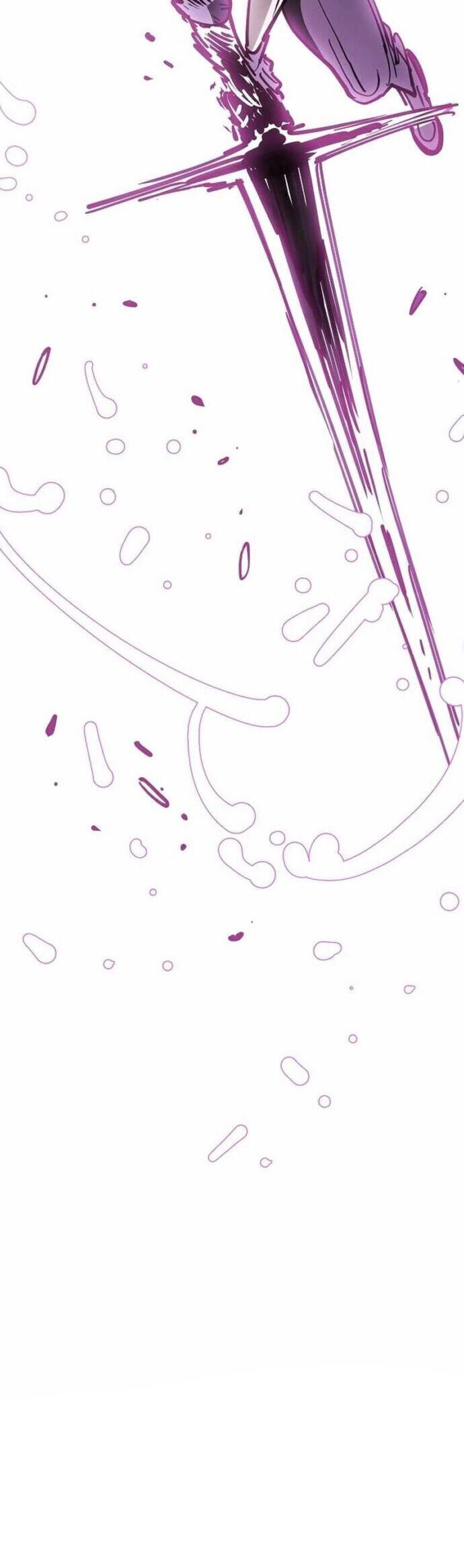 Player Chapter 228 - 86