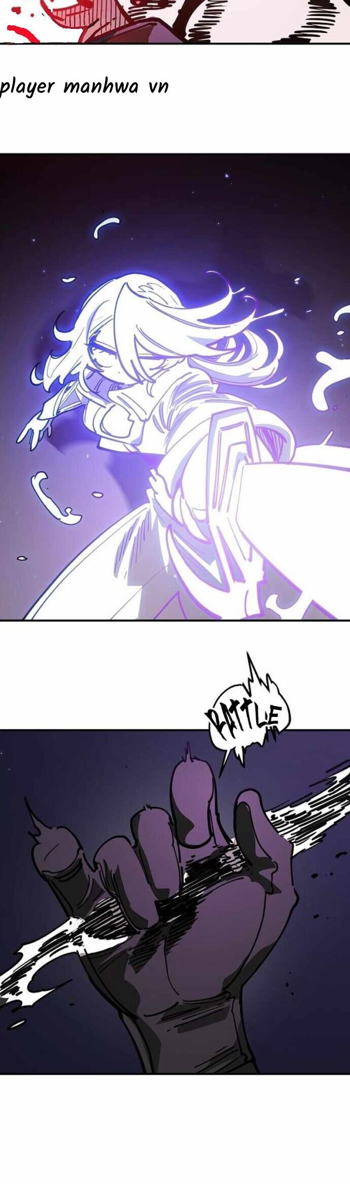 Player Chapter 228 - 89