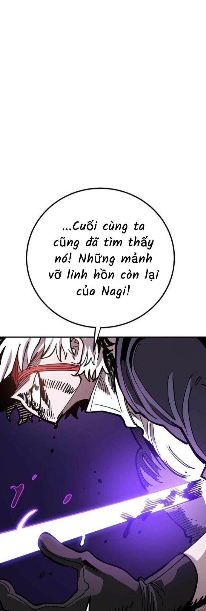 Player Chapter 228 - 90