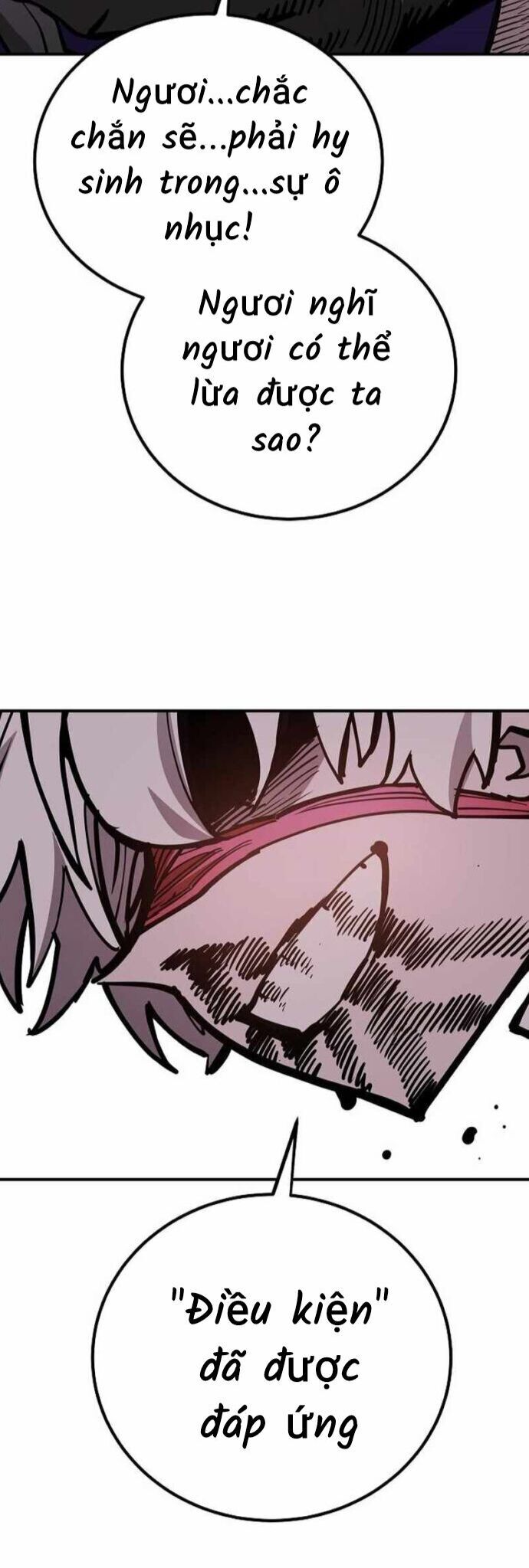 Player Chapter 228 - 91